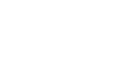 adp-logo-white