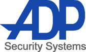 adp-logo