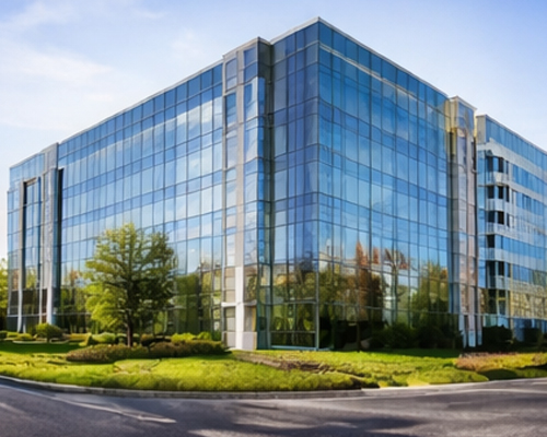office_building office_building