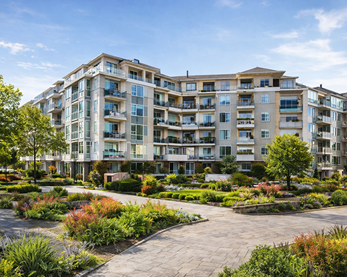 senior_living senior_living