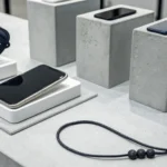 A collection of the best fall detection devices, including a smartwatch and pendant.