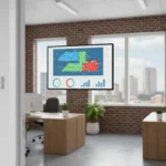 Business alarm systems pricing for a Greenville commercial security setup
