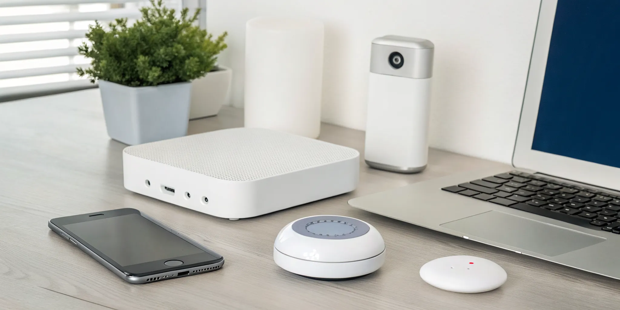 Bold Alert Systems Wireless Alert Systems: Your Complete 2026 Guide