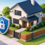 How to Secure Vacant Property Before Trouble Starts