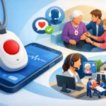 Medical Pendant Feedback Families Can Trust