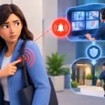What Is a Duress Alarm and How Does It Work?