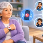 Can Medical Alerts Call Family? What to Expect