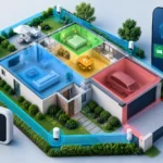 How to Manage Alarm Zones Without Security Gaps